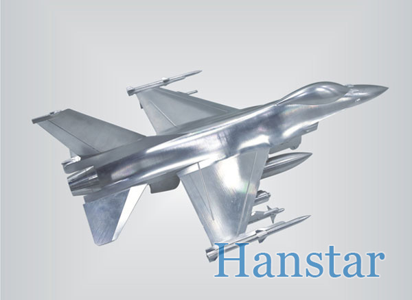 CNC定制加工零件 CNC定制加工零件